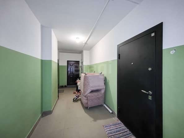
  Продается 1-комн. квартира 47 м². Фото 11.