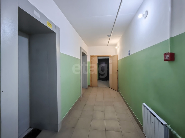
  Продается 1-комн. квартира 47 м². Фото 16.