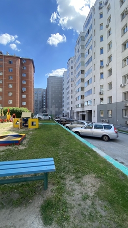 
  Продается 2-комн. квартира 78 м². Фото 2.