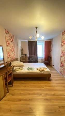 
  Продается 2-комн. квартира 78 м². Фото 8.
