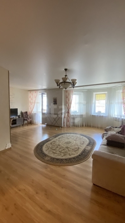 
  Продается 2-комн. квартира 78 м². Фото 9.