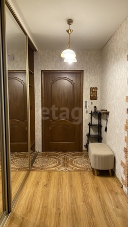 
  Продается 2-комн. квартира 78 м². Фото 13.