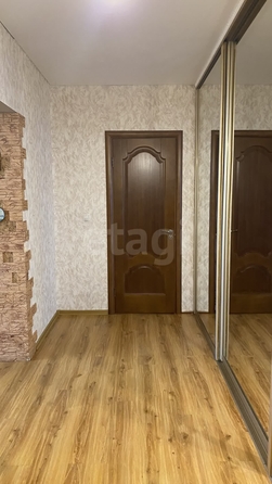 
  Продается 2-комн. квартира 78 м². Фото 14.