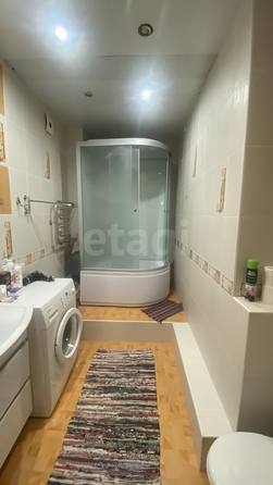 
  Продается 2-комн. квартира 78 м². Фото 15.