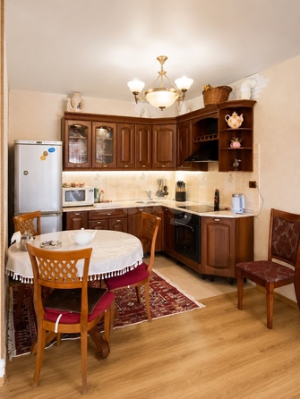 
  Продается 2-комн. квартира 78 м². Фото 2.