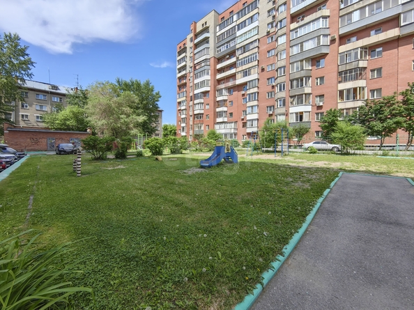 
  Продается 2-комн. квартира 78 м². Фото 10.