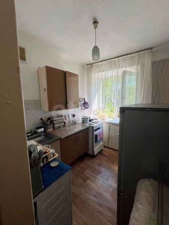 
  Продается 1-комн. квартира 33 м². Фото 6.