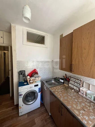 
  Продается 1-комн. квартира 33 м². Фото 7.