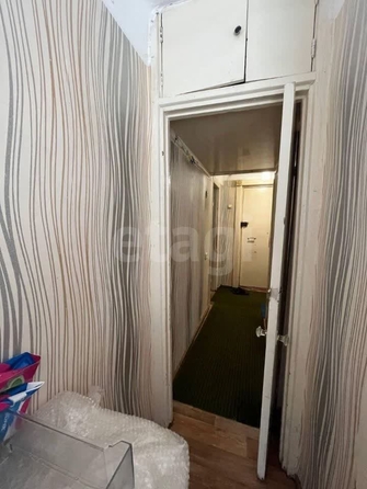 
  Продается 1-комн. квартира 33 м². Фото 9.