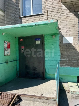 
  Продается 1-комн. квартира 33 м². Фото 13.