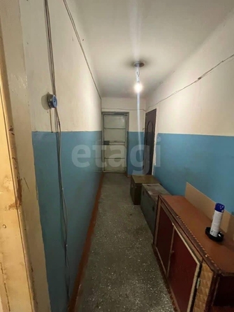 
  Продается 1-комн. квартира 33 м². Фото 16.