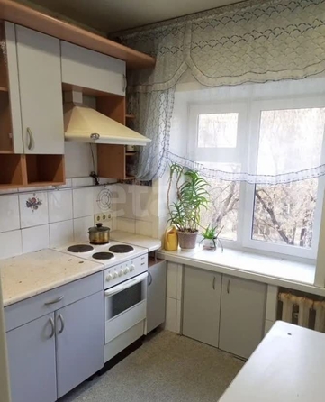 
  Продается 3-комн. квартира 64.3 м². Фото 1.