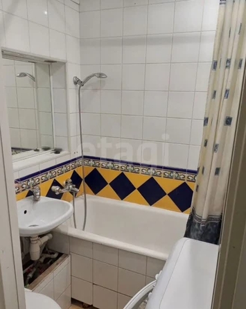 
  Продается 3-комн. квартира 64.3 м². Фото 5.
