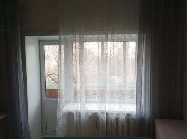 
  Продается 3-комн. квартира 64.3 м². Фото 7.