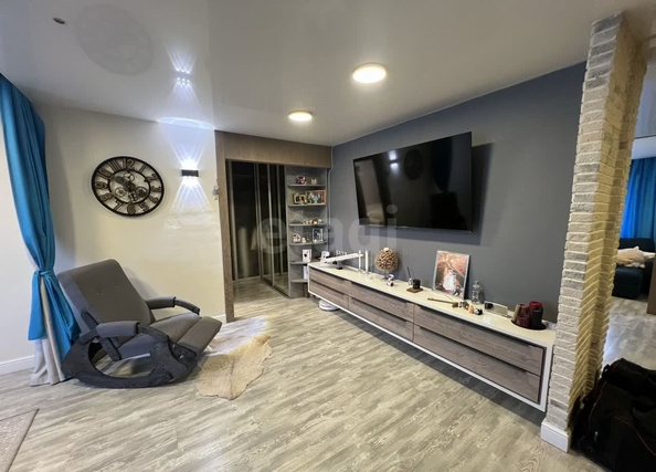 
  Продается 2-комн. квартира 48 м². Фото 4.