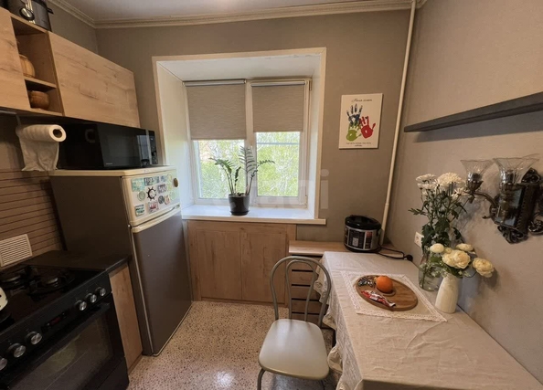 
  Продается 2-комн. квартира 48 м². Фото 14.
