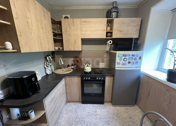 
  Продается 2-комн. квартира 48 м². Фото 15.