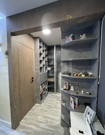 
  Продается 2-комн. квартира 48 м². Фото 17.