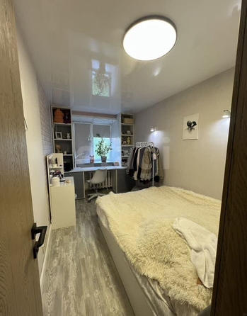 
  Продается 2-комн. квартира 48 м². Фото 18.