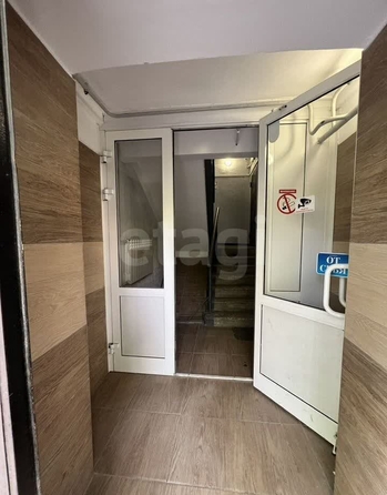 
  Продается 2-комн. квартира 48 м². Фото 21.