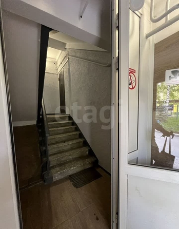 
  Продается 2-комн. квартира 48 м². Фото 22.