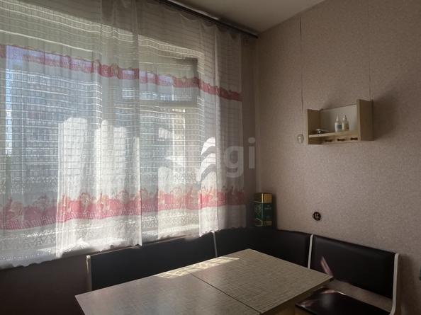 
  Продается 2-комн. квартира 52.5 м². Фото 2.