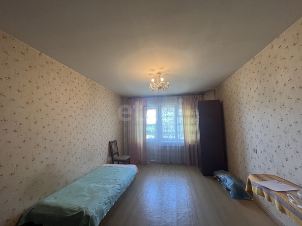 
  Продается 2-комн. квартира 52.5 м². Фото 8.