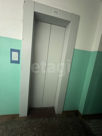 
  Продается 2-комн. квартира 52.5 м². Фото 23.