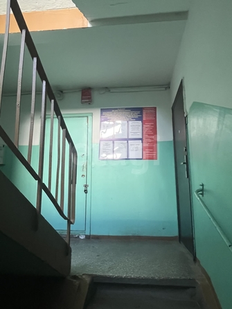 
  Продается 2-комн. квартира 52.5 м². Фото 26.