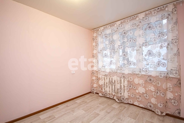 
  Продается 2-комн. квартира 42.7 м². Фото 7.