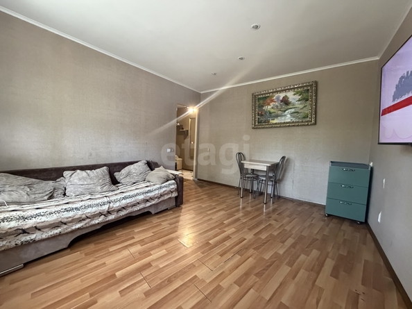 
  Продается 2-комн. квартира 42.7 м². Фото 17.