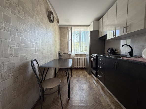 
  Продается 2-комн. квартира 42.7 м². Фото 20.
