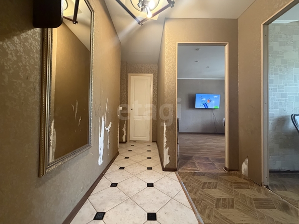 
  Продается 2-комн. квартира 42.7 м². Фото 25.