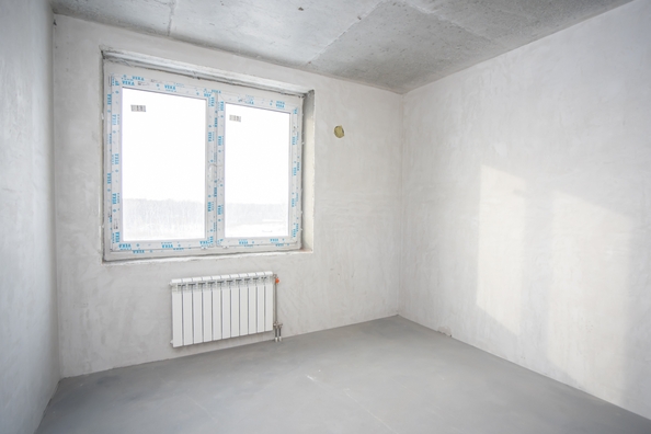 
  Продается 1-комн. квартира 44.6 м², в ЖК Цивилизация, дом 2. Фото 27.