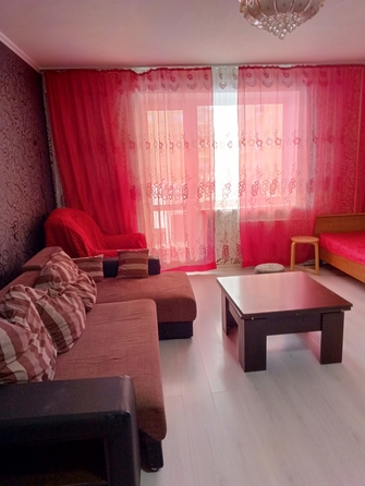 
  Сдам 1-комн. квартиру 33 м². Фото 2.