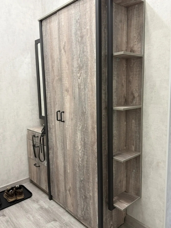 
  Продам 1-комн. квартиру 42 м², в ЖК Писарева, дом 1. Фото 7.