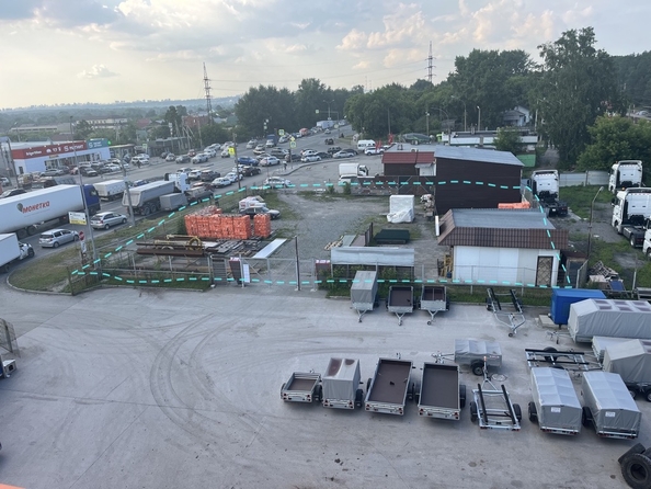 
  Продам земельный участок 35 соток. Фото 5.