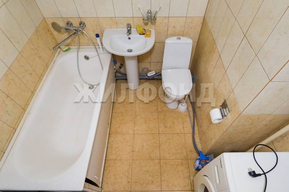 
  Продается 1-комн. квартира 45 м². Фото 10.