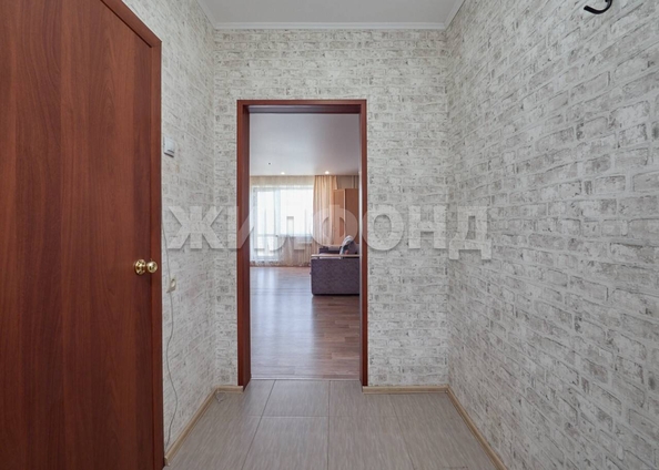 
  Продается студия 32.4 м². Фото 6.