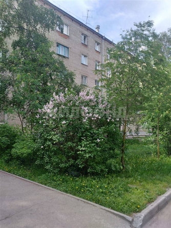 
  Продается студия 18 м². Фото 9.