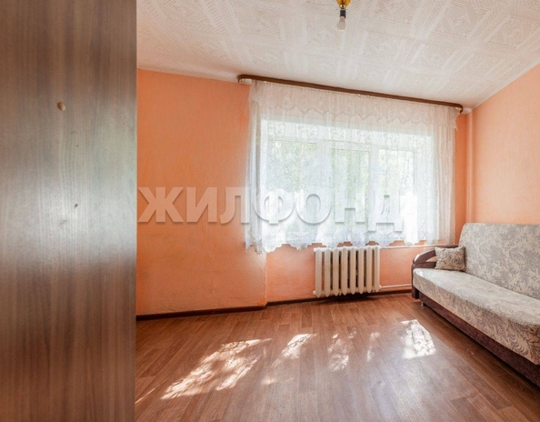 
  Продается студия 18 м². Фото 2.