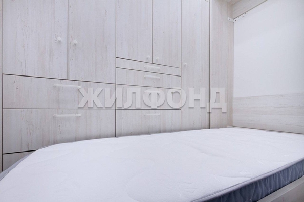 
  Продается 1-комн. квартира 37 м², в ЖК Европейский берег, дом 23. Фото 16.