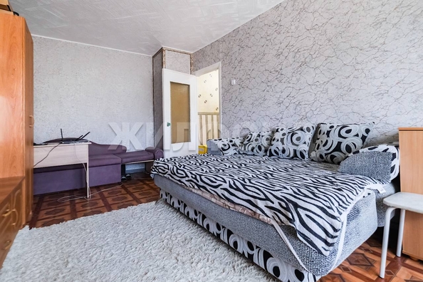 
  Продается 1-комн. квартира 30.2 м². Фото 4.