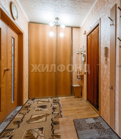 
  Продается 1-комн. квартира 54.1 м². Фото 9.