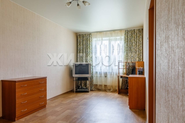 
  Продается 1-комн. квартира 43 м². Фото 4.