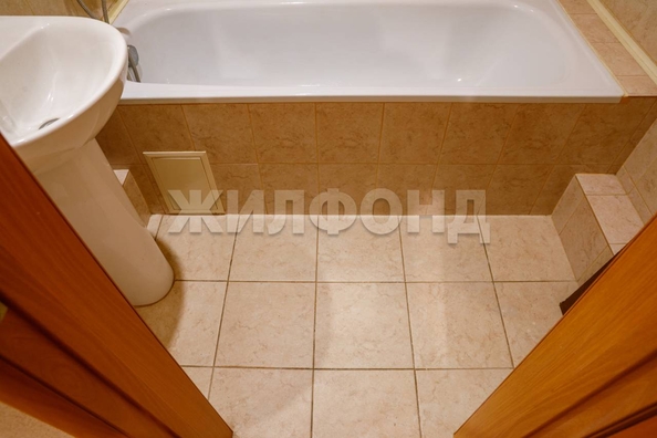 
  Продается 1-комн. квартира 43 м². Фото 8.