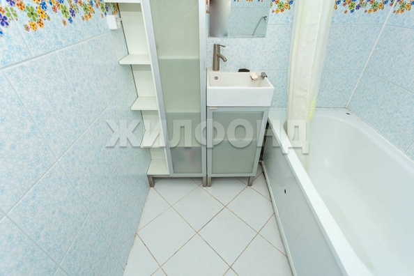
  Продается студия 22 м². Фото 6.