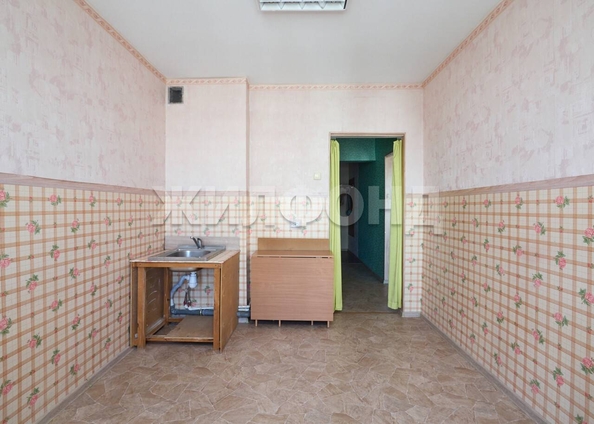 
  Продается 1-комн. квартира 40 м². Фото 3.