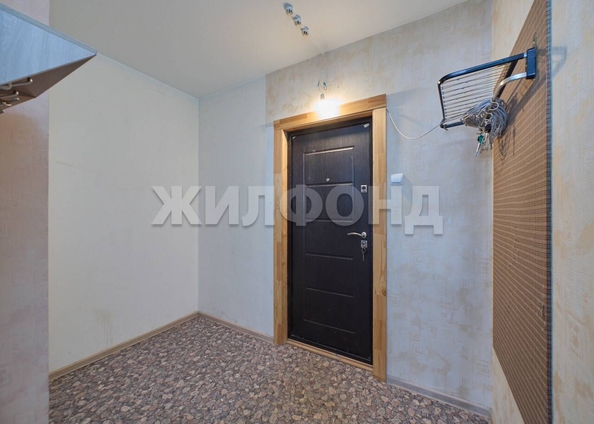 
  Продается 1-комн. квартира 40 м². Фото 6.