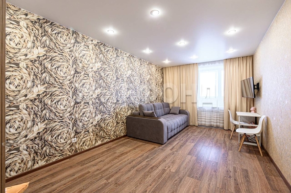 
  Продается 1-комн. квартира 46 м². Фото 11.